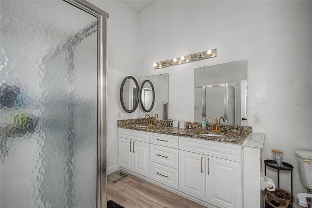 306 OAK TRACK RADIAL, Ocala, FL 34472