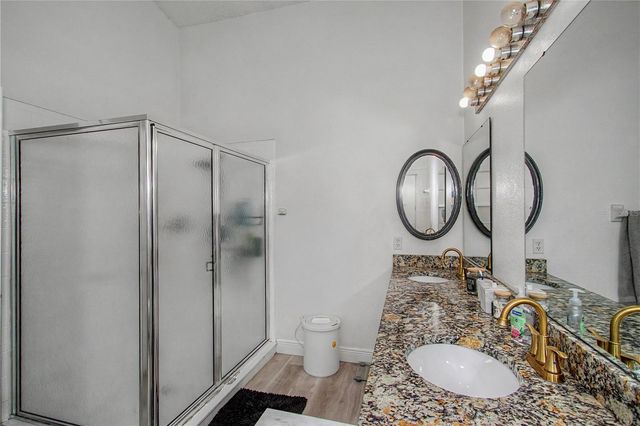 306 OAK TRACK RADIAL, Ocala, FL 34472