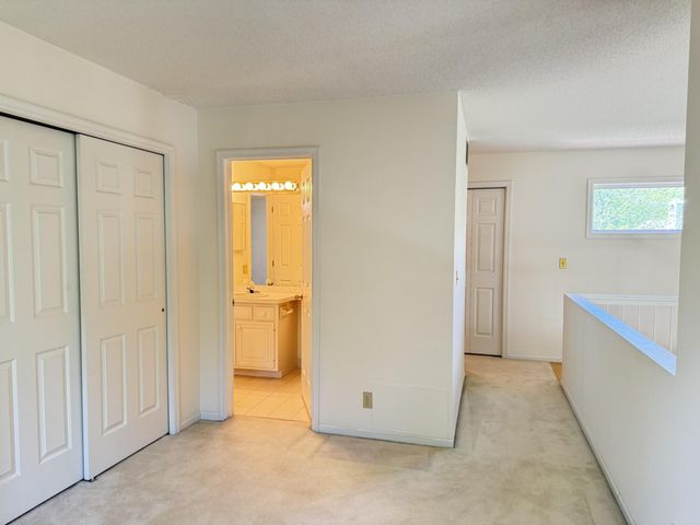 15575 17th Place N, Plymouth, MN 55447