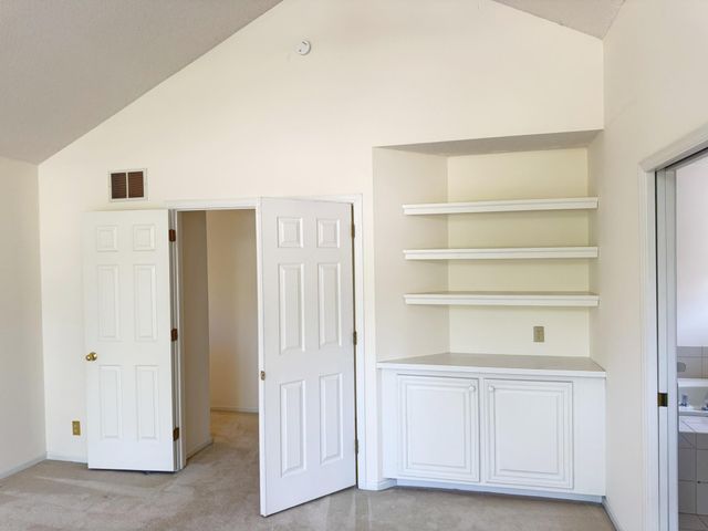 15575 17th Place N, Plymouth, MN 55447