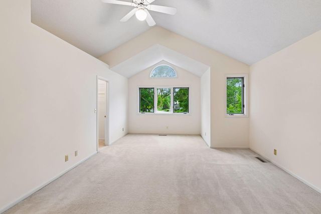 15575 17th Place N, Plymouth, MN 55447
