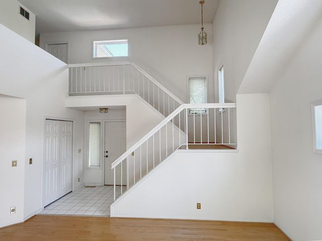 15575 17th Place N, Plymouth, MN 55447