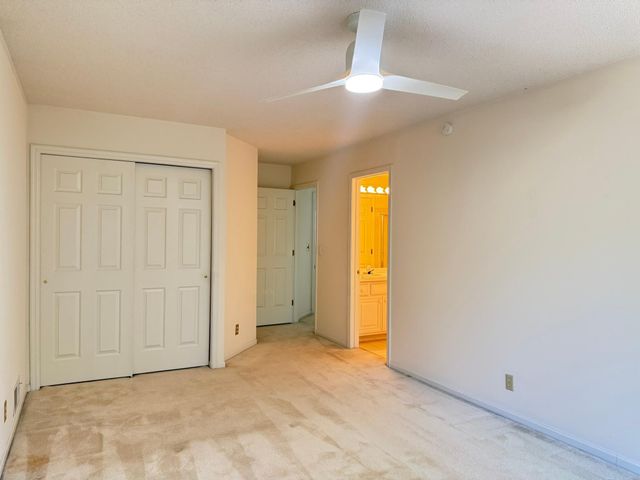 15575 17th Place N, Plymouth, MN 55447