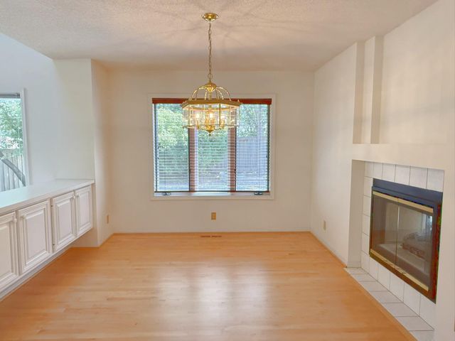 15575 17th Place N, Plymouth, MN 55447