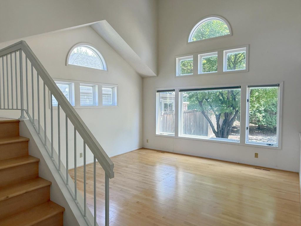 15575 17th Place N, Plymouth, MN 55447 — photo 3