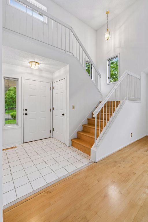 15575 17th Place N, Plymouth, MN 55447 — photo 5