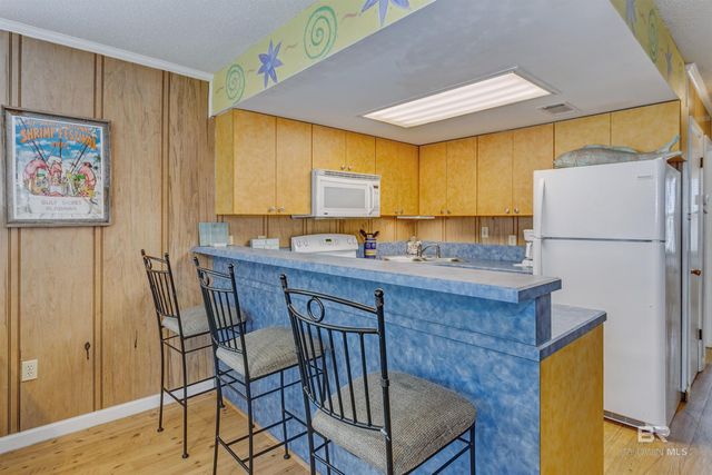 700 W Beach Boulevard 108, Gulf Shores, AL 36542