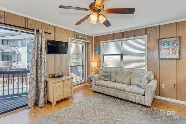 700 W Beach Boulevard 108, Gulf Shores, AL 36542