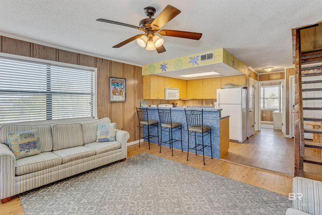 700 W Beach Boulevard 108, Gulf Shores, AL 36542