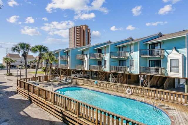 700 W Beach Boulevard 108, Gulf Shores, AL 36542