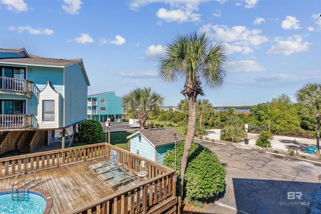 700 W Beach Boulevard 108, Gulf Shores, AL 36542