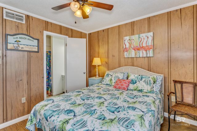 700 W Beach Boulevard 108, Gulf Shores, AL 36542