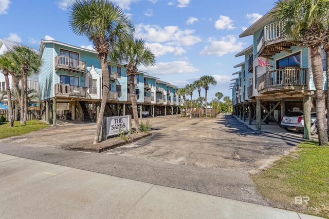 700 W Beach Boulevard 108, Gulf Shores, AL 36542