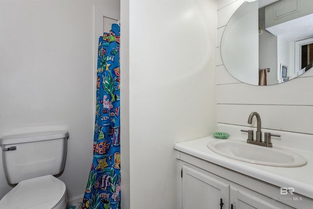 700 W Beach Boulevard 108, Gulf Shores, AL 36542