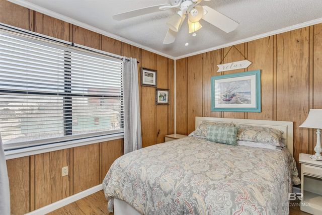 700 W Beach Boulevard 108, Gulf Shores, AL 36542