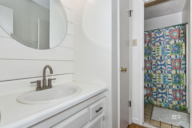 700 W Beach Boulevard 108, Gulf Shores, AL 36542