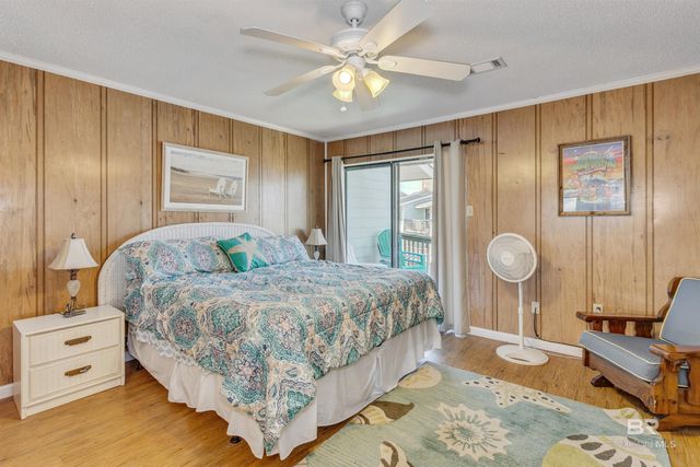 700 W Beach Boulevard 108, Gulf Shores, AL 36542