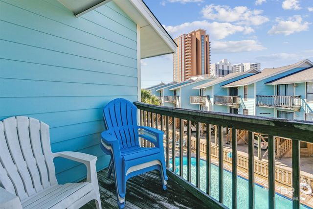 700 W Beach Boulevard 108, Gulf Shores, AL 36542