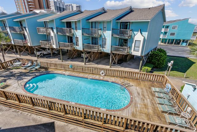 700 W Beach Boulevard 108, Gulf Shores, AL 36542