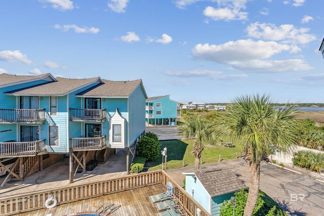 700 W Beach Boulevard 108, Gulf Shores, AL 36542