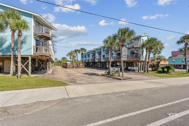 700 W Beach Boulevard 108, Gulf Shores, AL 36542