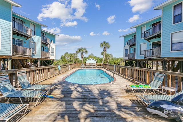 700 W Beach Boulevard 108, Gulf Shores, AL 36542