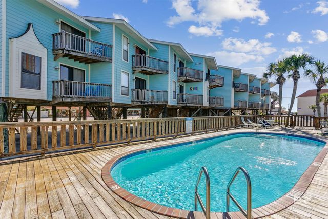 700 W Beach Boulevard 108, Gulf Shores, AL 36542