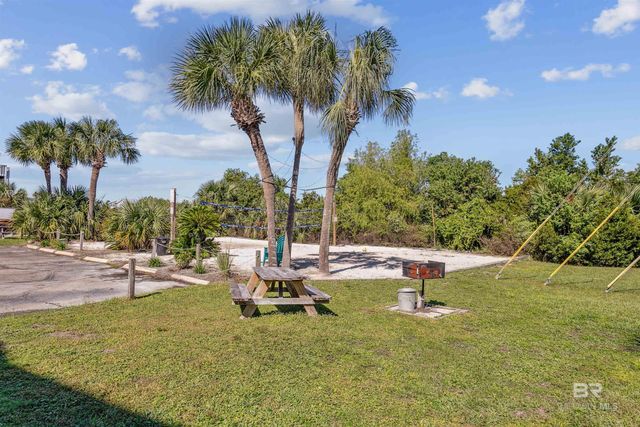 700 W Beach Boulevard 108, Gulf Shores, AL 36542