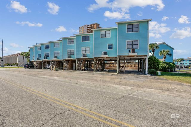 700 W Beach Boulevard 108, Gulf Shores, AL 36542