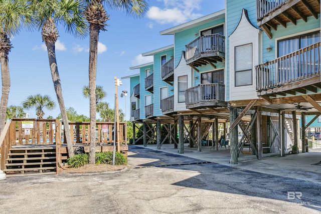700 W Beach Boulevard 108, Gulf Shores, AL 36542