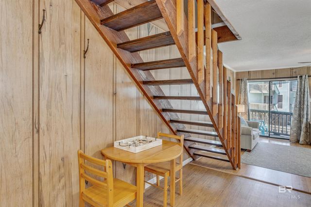 700 W Beach Boulevard 108, Gulf Shores, AL 36542