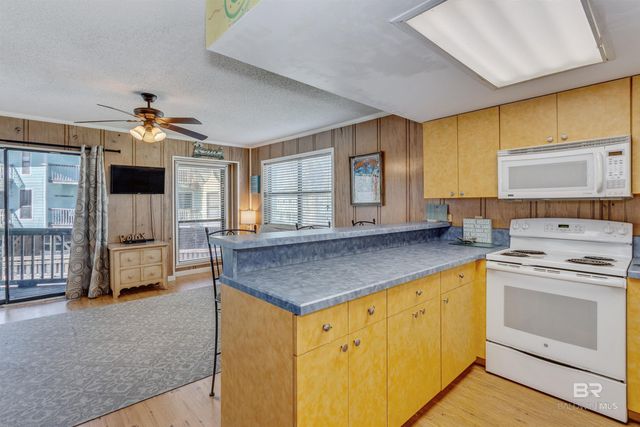 700 W Beach Boulevard 108, Gulf Shores, AL 36542