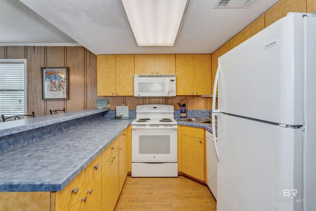 700 W Beach Boulevard 108, Gulf Shores, AL 36542