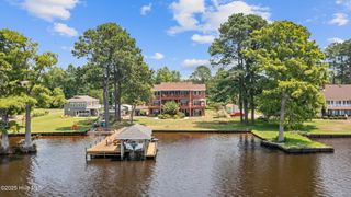 953 Old Ferry Road, Edenton, NC 27932