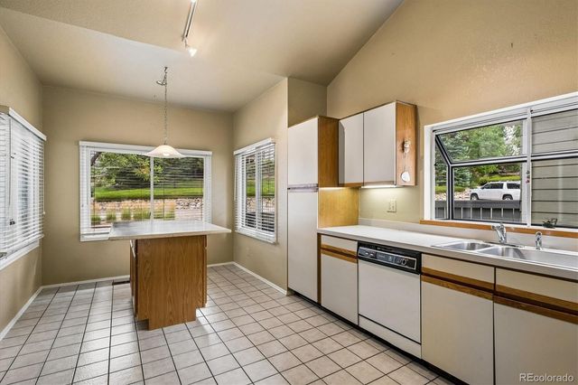 1911 Tee Lane, Castle Rock, CO 80104