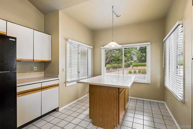 1911 Tee Lane, Castle Rock, CO 80104