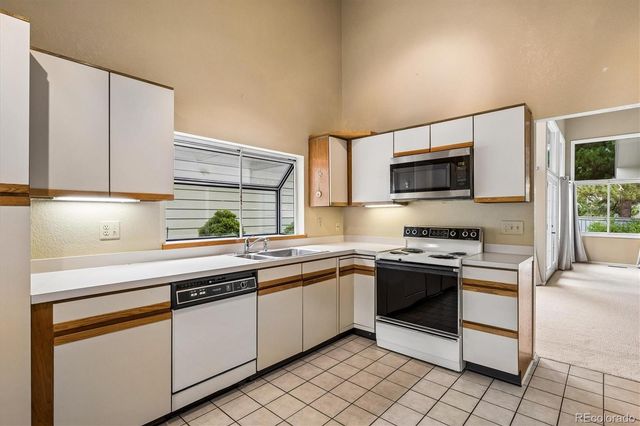 1911 Tee Lane, Castle Rock, CO 80104