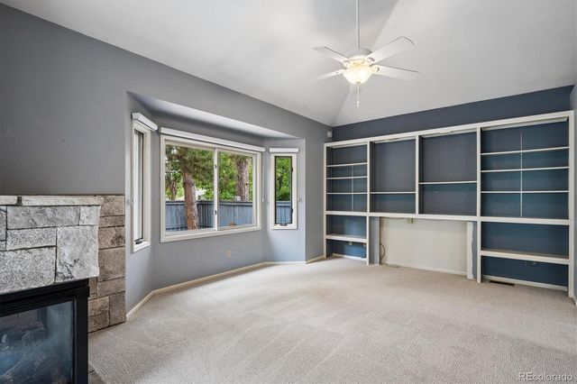 1911 Tee Lane, Castle Rock, CO 80104