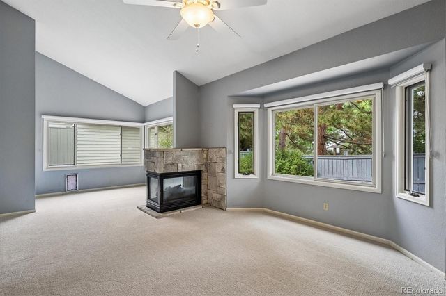 1911 Tee Lane, Castle Rock, CO 80104