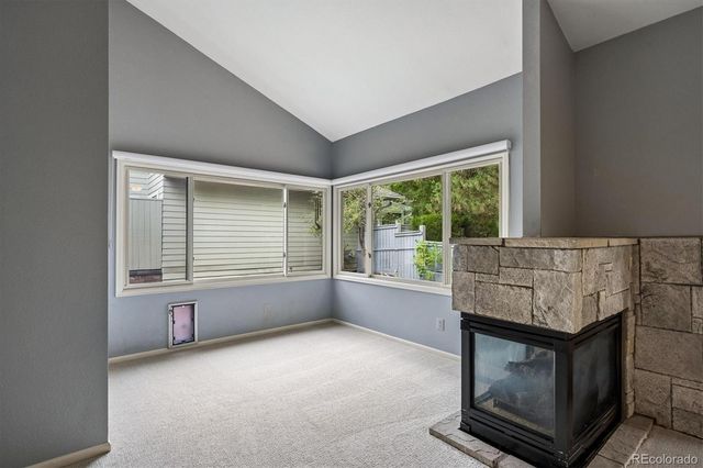 1911 Tee Lane, Castle Rock, CO 80104