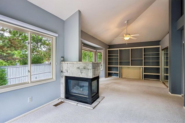 1911 Tee Lane, Castle Rock, CO 80104