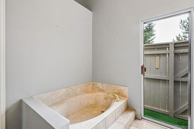 1911 Tee Lane, Castle Rock, CO 80104