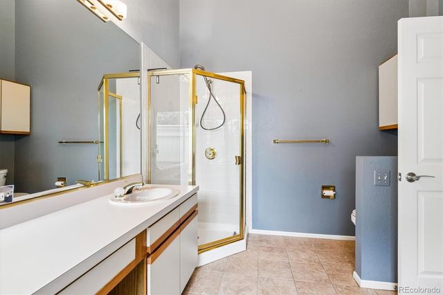 1911 Tee Lane, Castle Rock, CO 80104