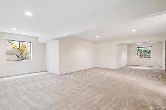 1911 Tee Lane, Castle Rock, CO 80104