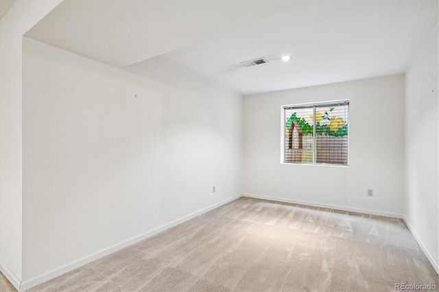 1911 Tee Lane, Castle Rock, CO 80104