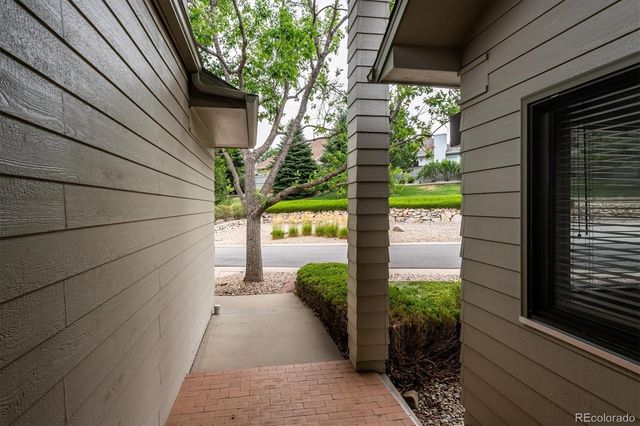1911 Tee Lane, Castle Rock, CO 80104
