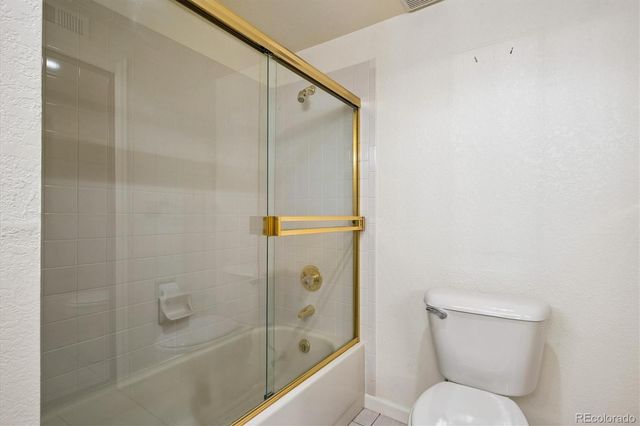 1911 Tee Lane, Castle Rock, CO 80104