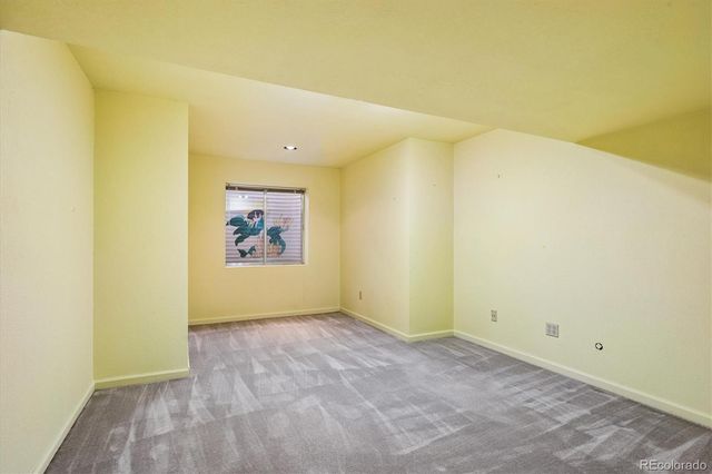 1911 Tee Lane, Castle Rock, CO 80104