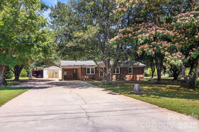 5654 Chadwick Court, Rock Hill, SC 29732