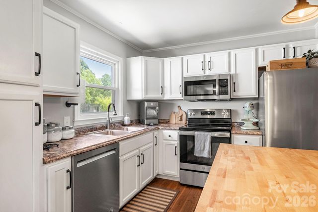 5654 Chadwick Court, Rock Hill, SC 29732